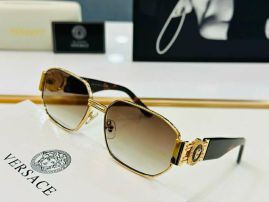 Picture of Versace Sunglasses _SKUfw56968763fw